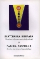 Shatchakra Nirupana. Paduka Panchaka
